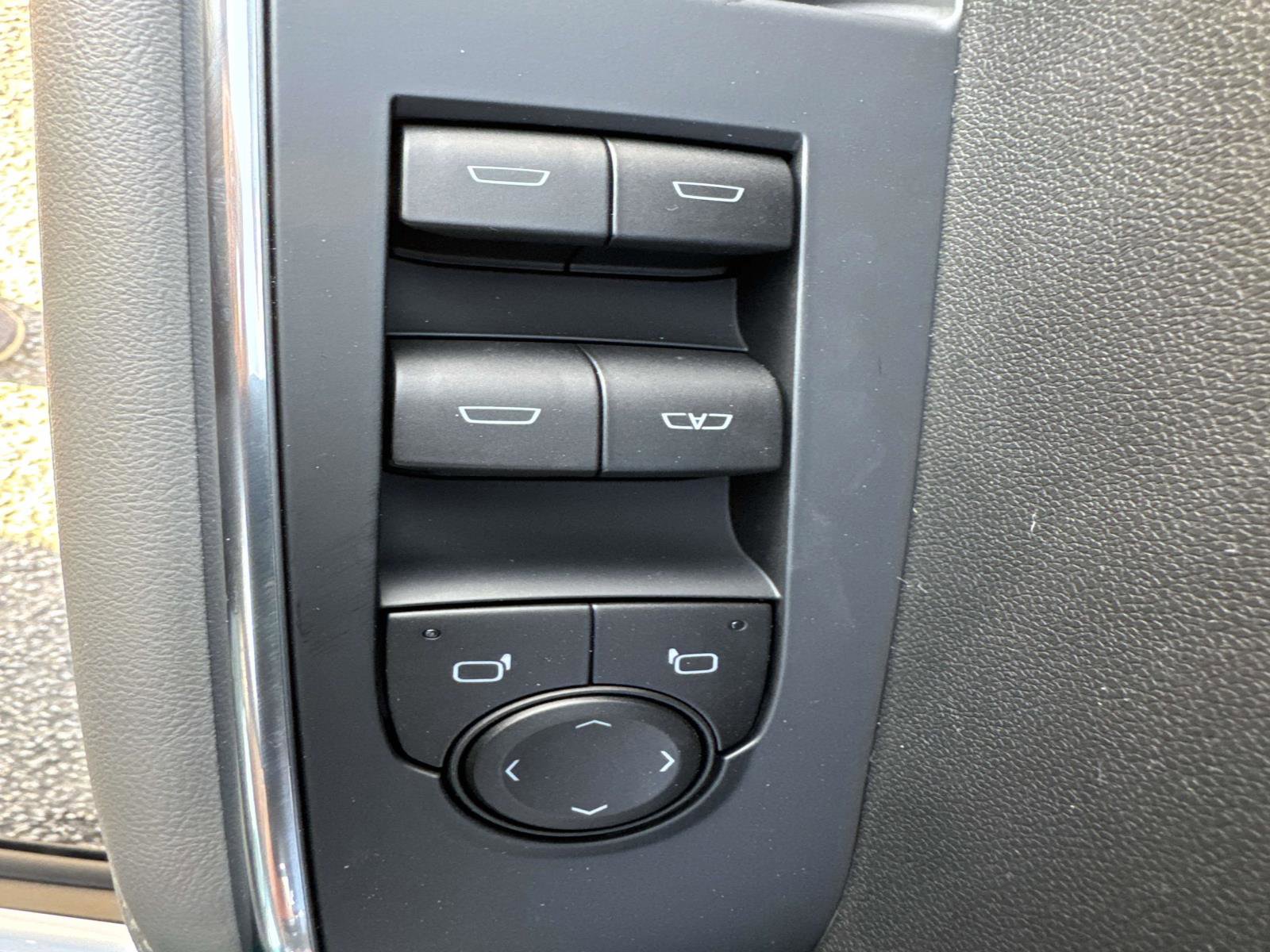 New 2026 GMC Acadia Elevation w/ Elevation Premium Package image 20