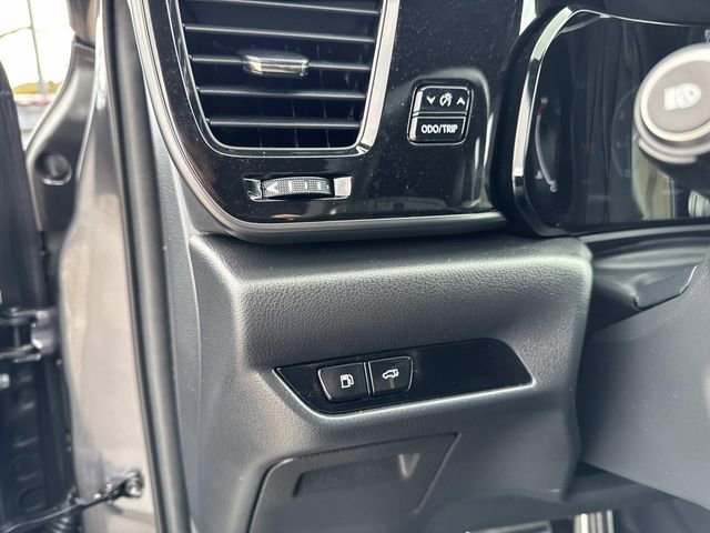 Certified 2024 Lexus NX 350 F Sport image 31