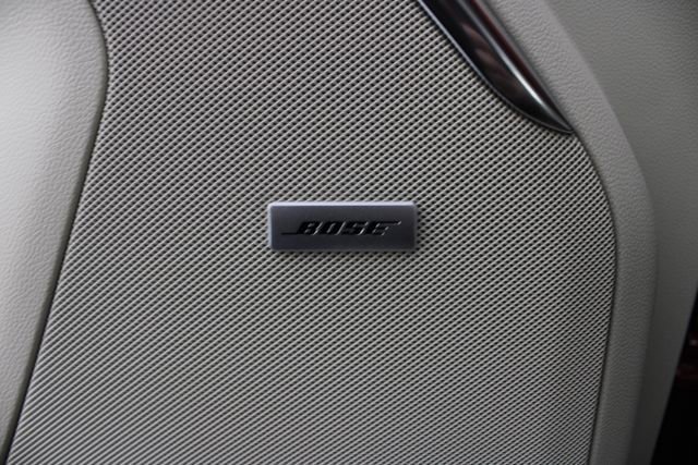 New 2026 GMC Yukon XL Denali image 20