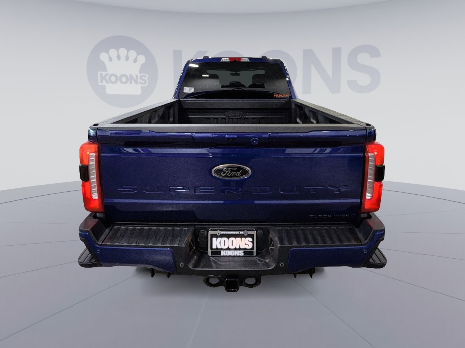 New 2026 Ford F250 XLT w/ XLT Premium Package image 31