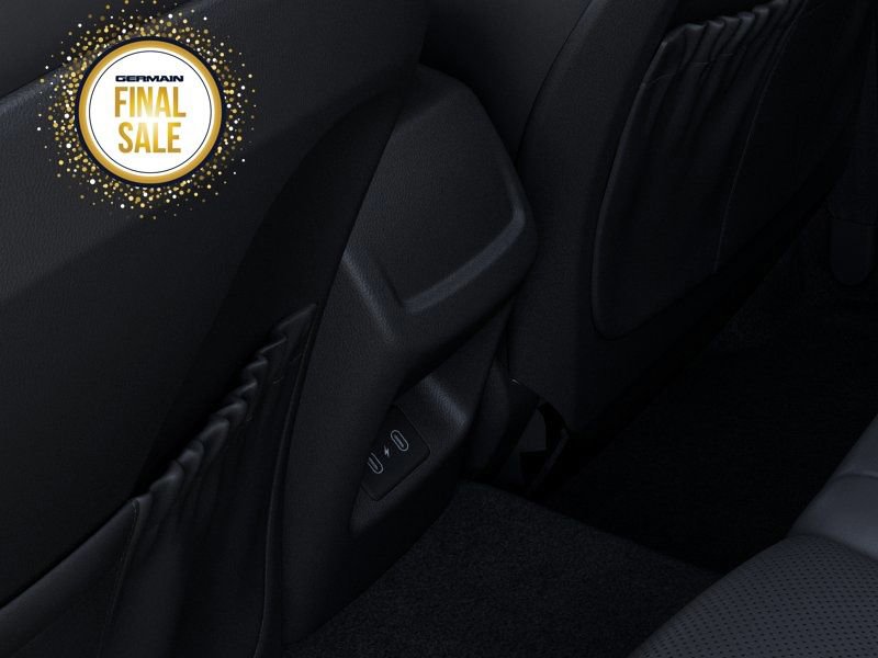 New 2026 Kia K5 GT-Line image 27