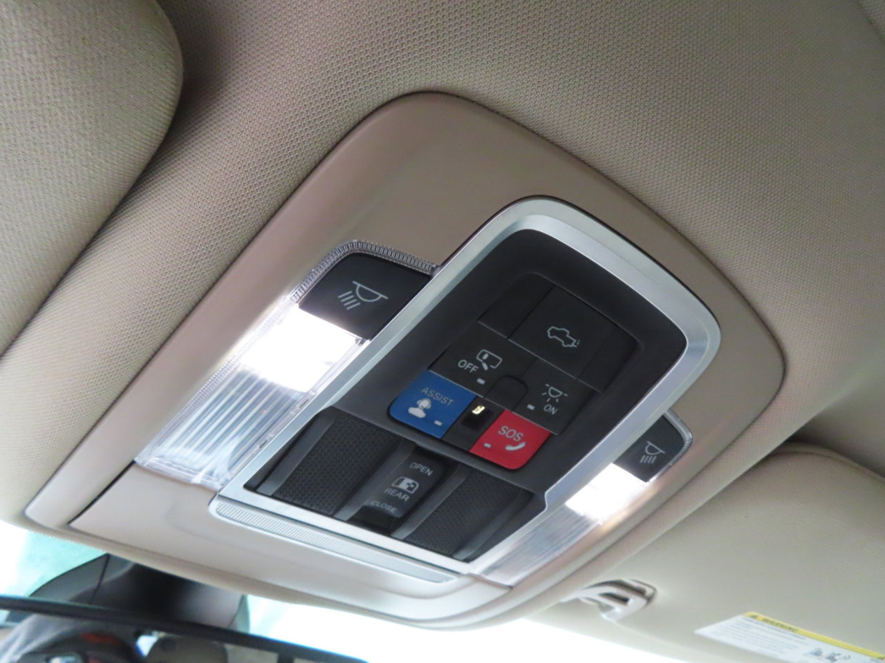 Used 2022 RAM 2500 Laramie image 42