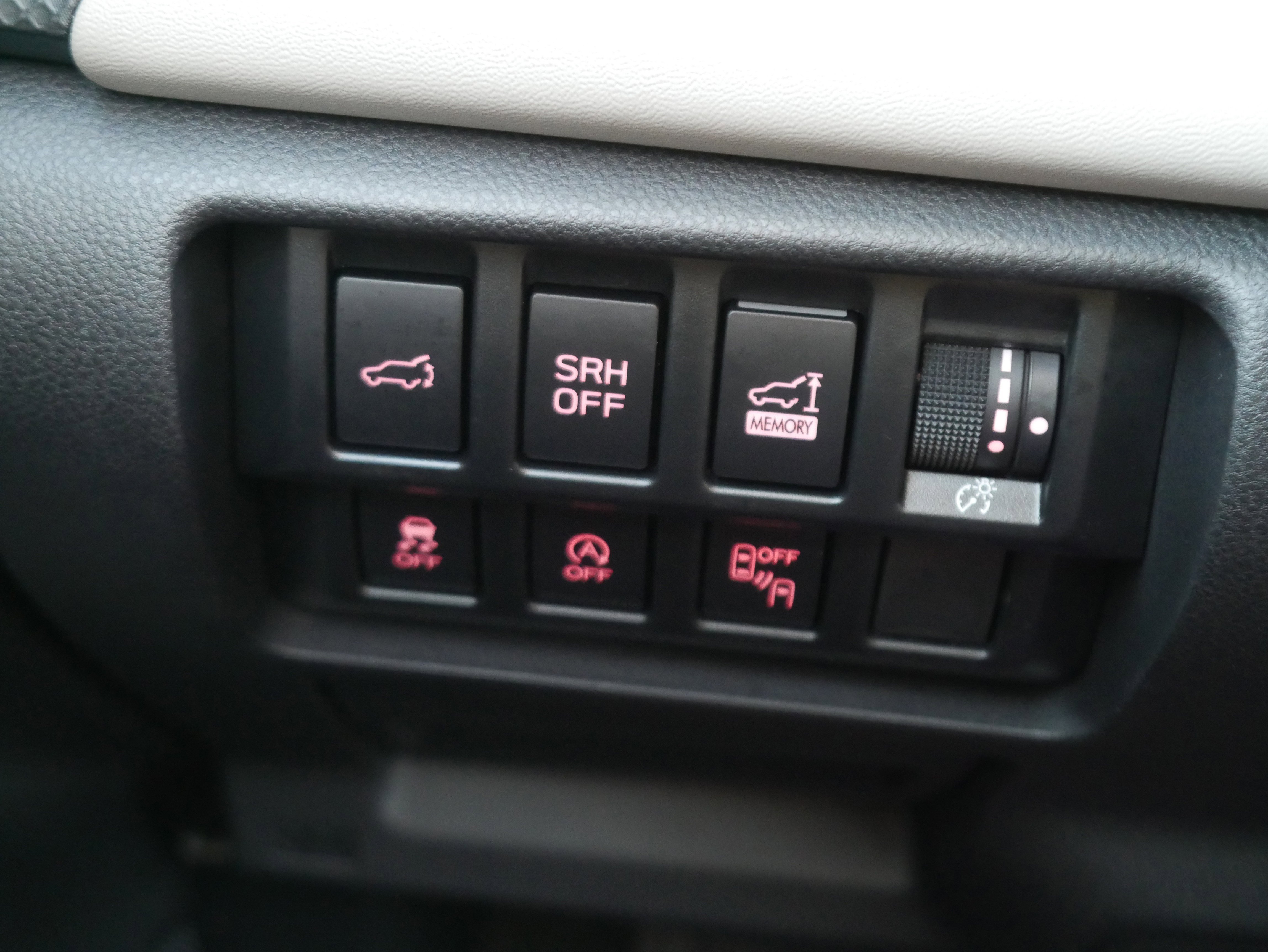 Used 2024 Subaru Forester Limited image 51