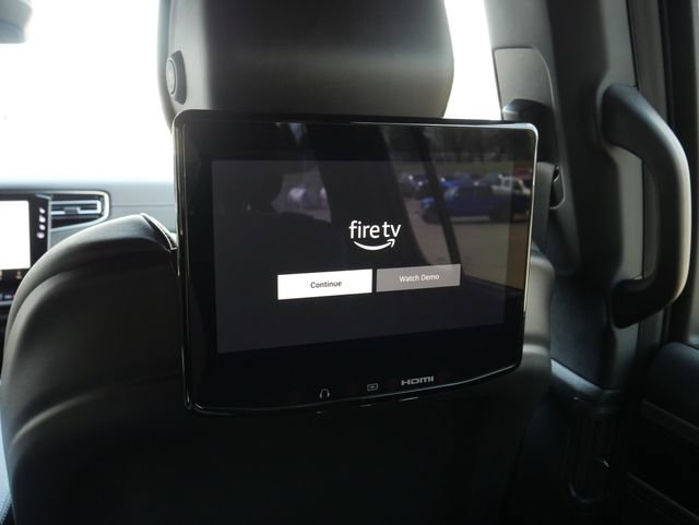 New 2026 Jeep Grand Wagoneer Limited image 29