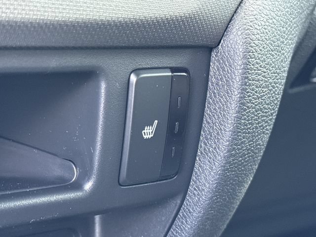 Used 2026 Honda Ridgeline RTL image 31