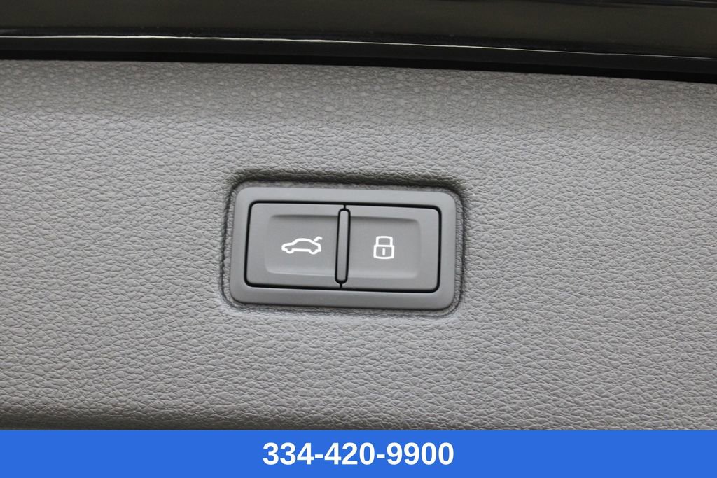 New 2026 Audi Q7 3.0T Premium Plus image 31