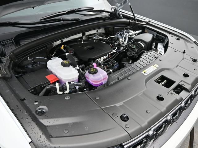 New 2026 Jeep Grand Cherokee L Limited image 41