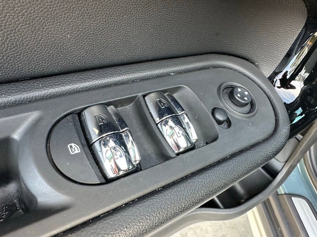 Used 2022 MINI Cooper Countryman S image 14