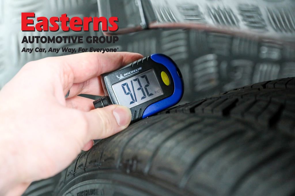 Used 2024 Alfa Romeo Tonale Veloce w/ Active Assist Package image 25