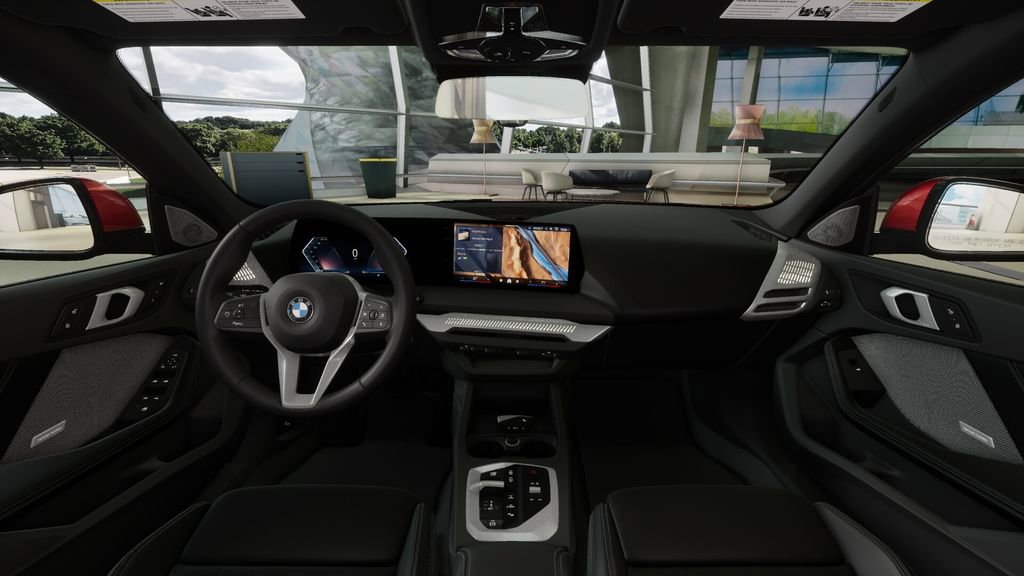 Used 2026 BMW 228i w/ Premium Package image 35