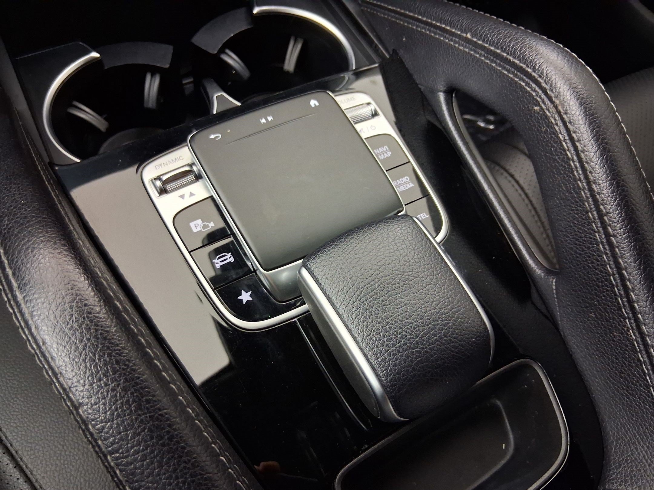 Used 2020 Mercedes-Benz GLE 350 image 22