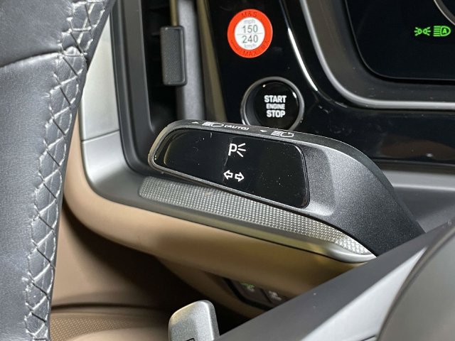 Certified 2026 Porsche Cayenne Coupe AWD/4WD image 39