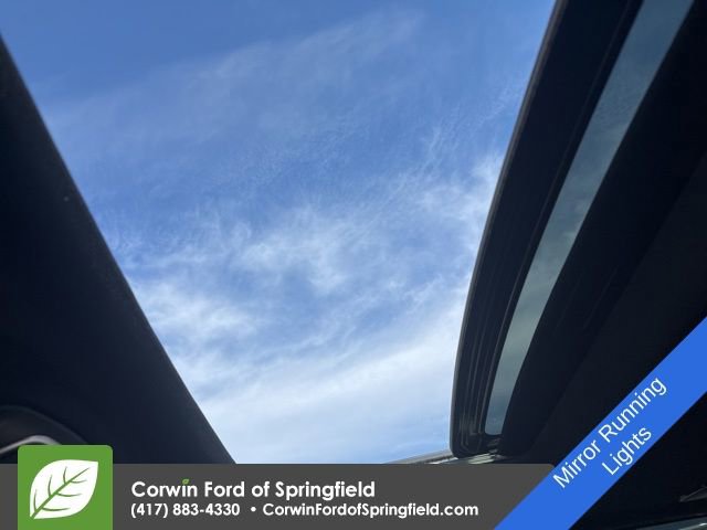 Used 2022 RAM 3500 Limited image 20