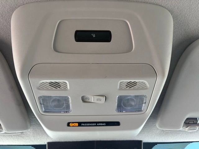 Used 2024 Ford Transit 250 Low Roof w/ Exterior Upgrade Package image 38
