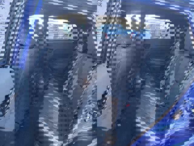 New 2026 Subaru Crosstrek 2.5i Wilderness image 12