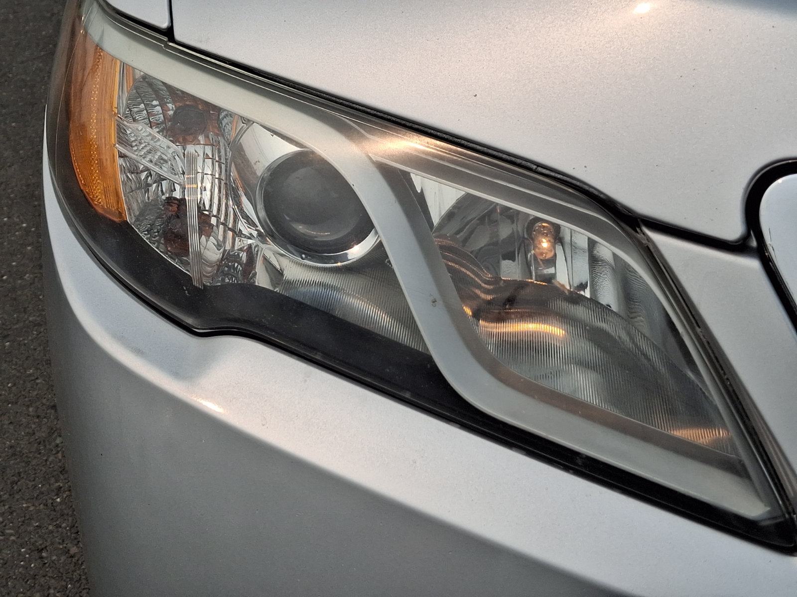 Used 2014 Acura RDX w/ Technology Package AWD/4WD image 9