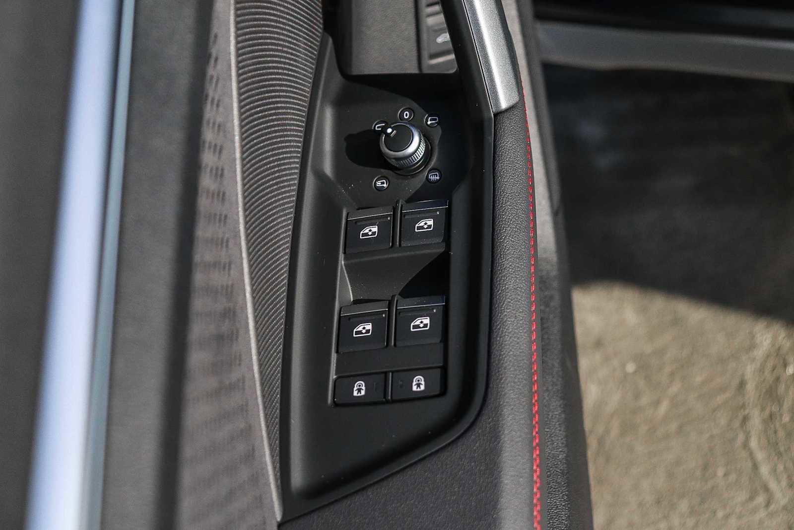 New 2026 Audi S3 Premium image 28