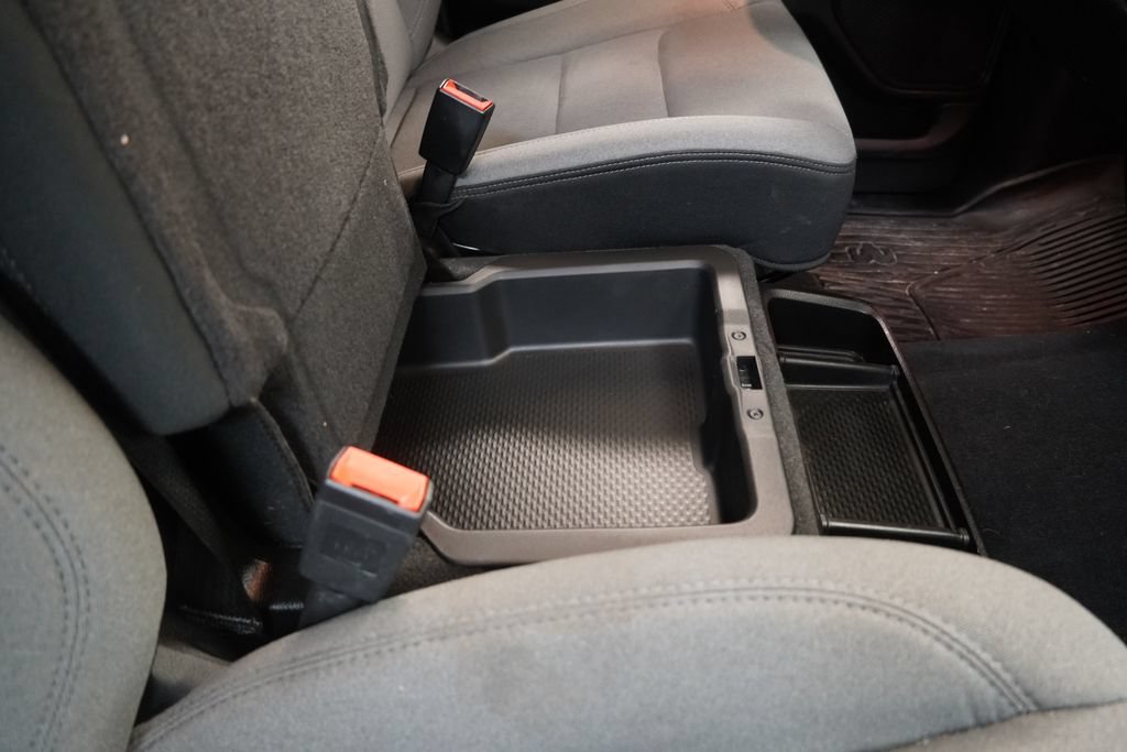 Used 2019 RAM 1500 Big Horn AWD/4WD image 33
