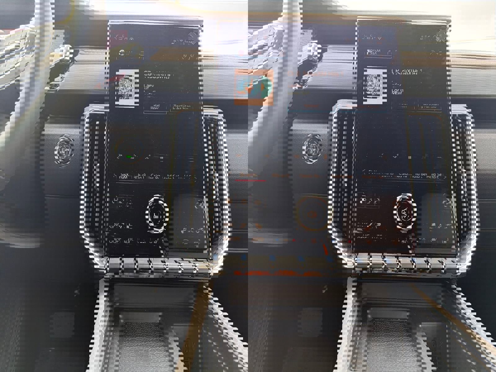 New 2026 GMC Acadia Elevation w/ Elevation Premium Package image 28