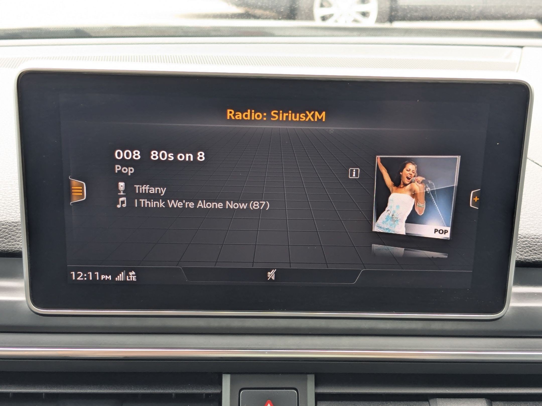 Used 2018 Audi S5 Prestige w/ S Sport Package AWD/4WD image 24
