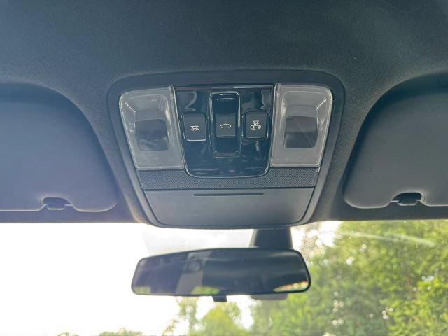 Used 2020 Kia Forte GT-Line w/ GT-Line Premium Package FWD image 22