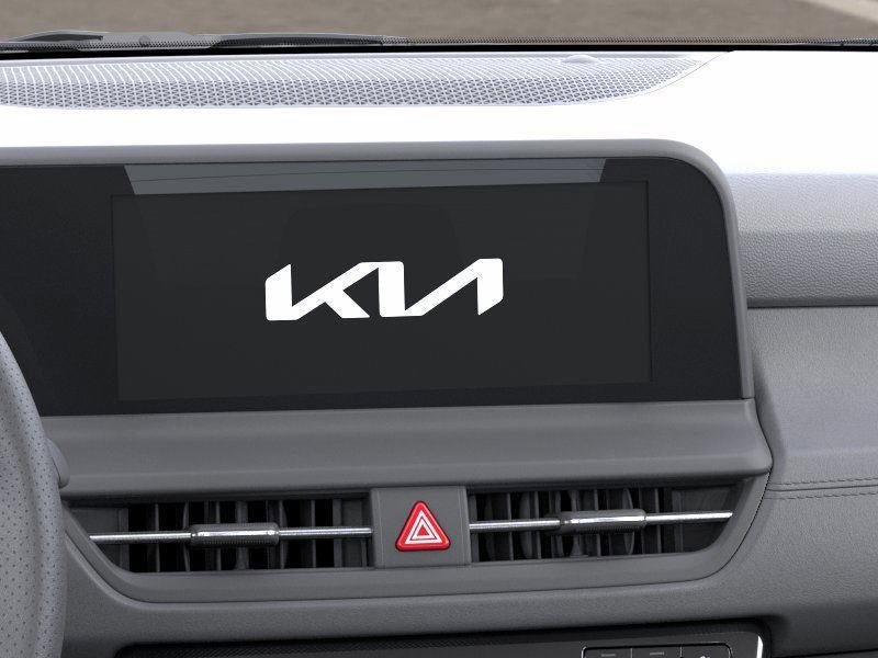 New 2026 Kia Seltos SX AWD/4WD image 20