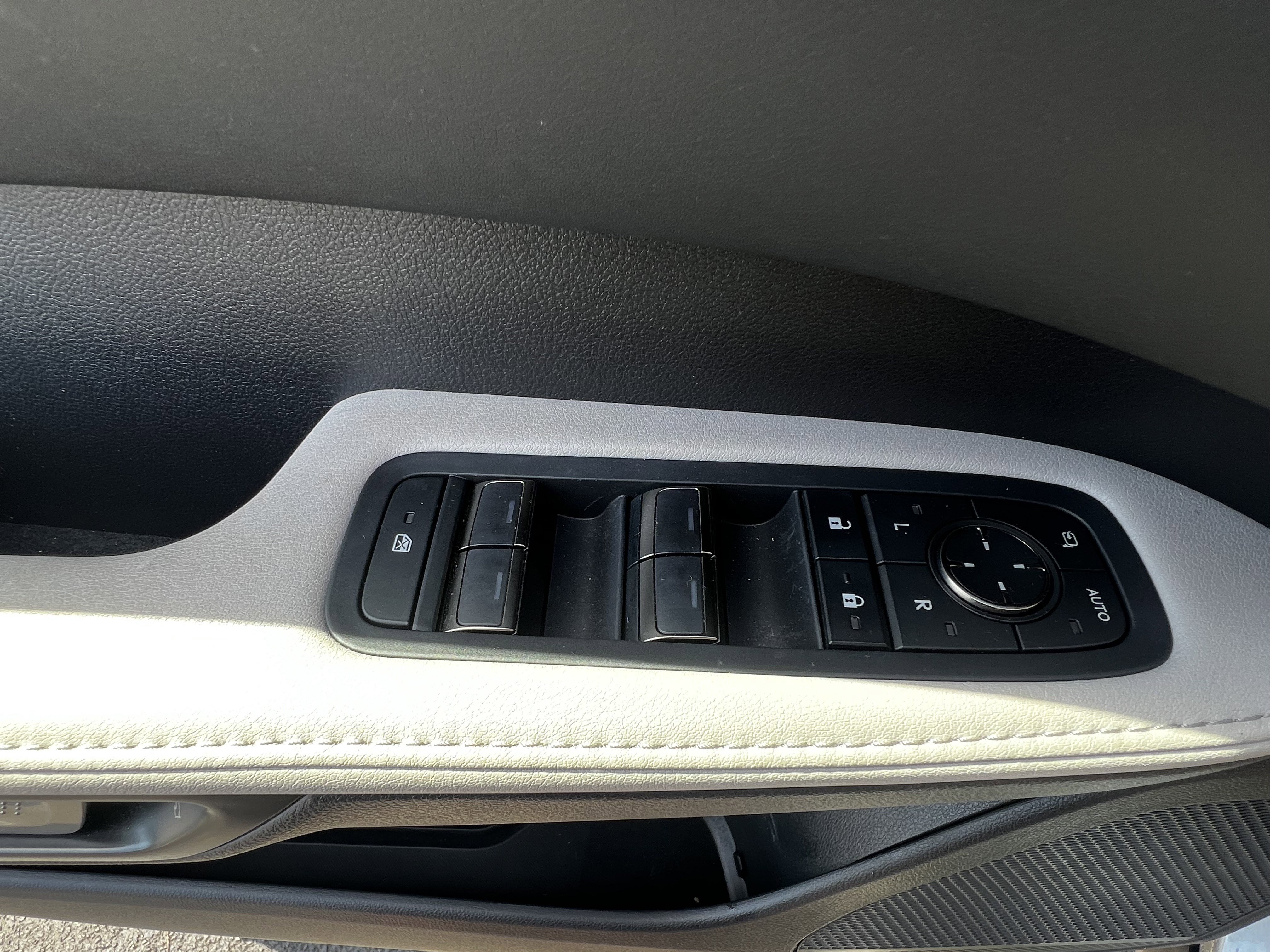 Certified 2024 Lexus RX 350 Premium w/ Cold Area Package FWD image 14