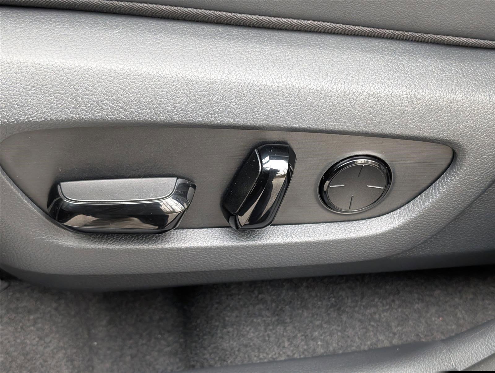 New 2026 Lexus NX 450h+ 450h image 16