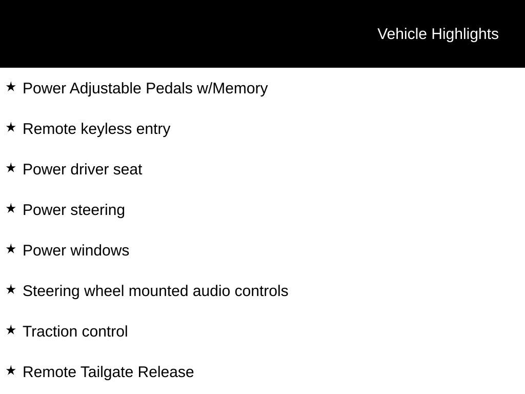 Used 2025 RAM 2500 Laramie image 24