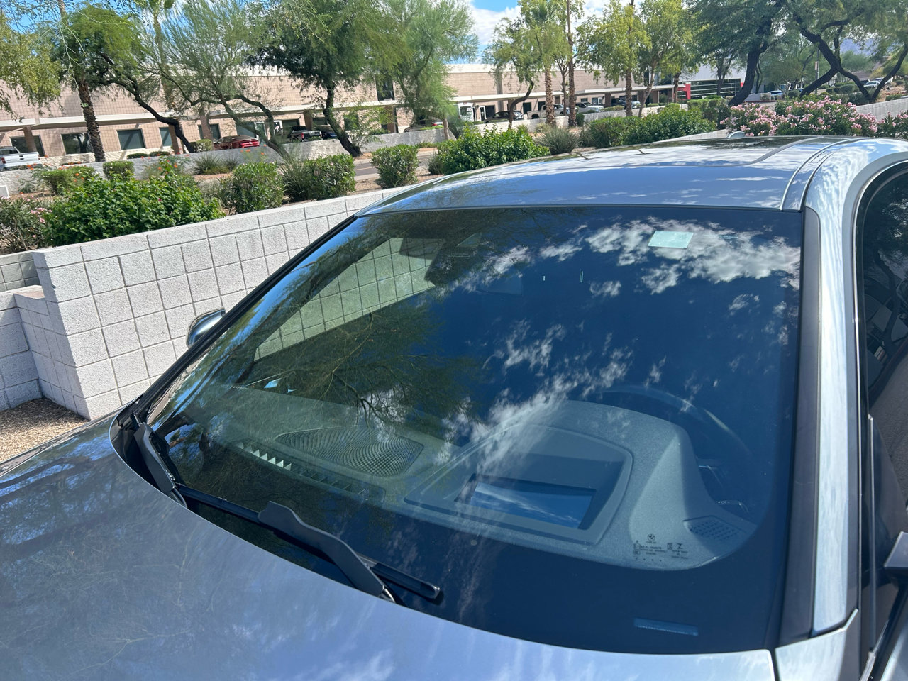 Used 2021 BMW 430i Coupe w/ Premium Package image 12