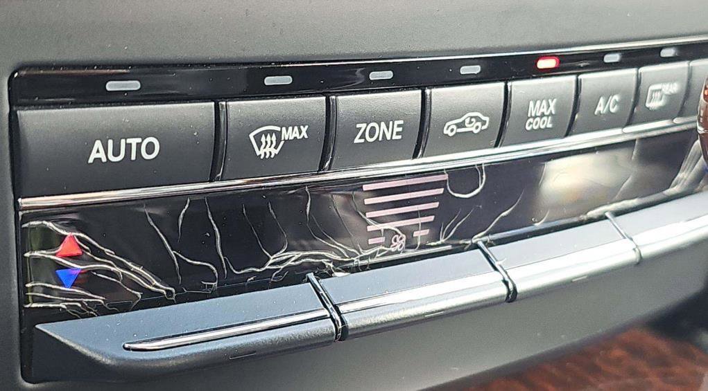 Used 2013 Mercedes-Benz E 550 Cabriolet image 8