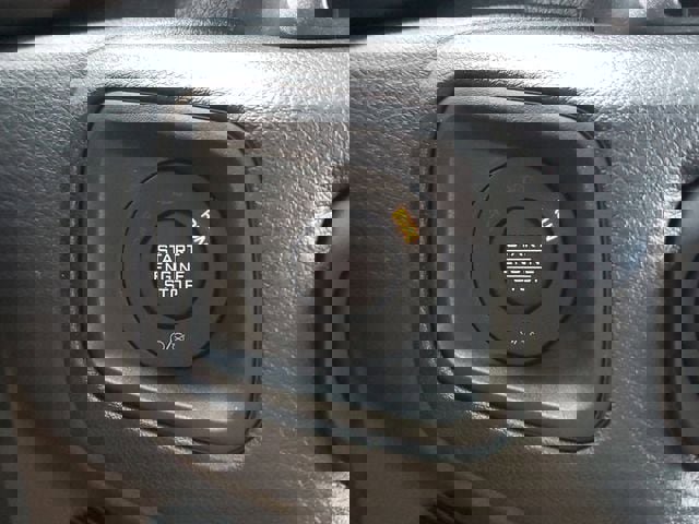 New 2025 Jeep Wrangler Unlimited Sport S 4xe w/ Convenience Group image 32