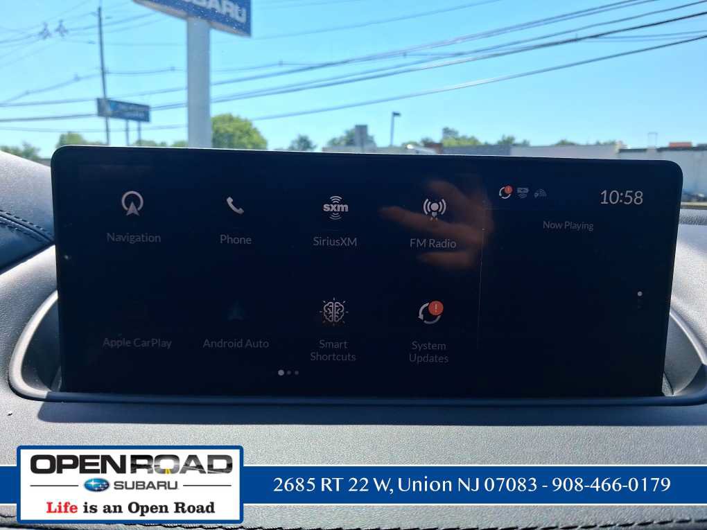 Used 2024 Acura MDX SH-AWD w/ Advance Package image 24