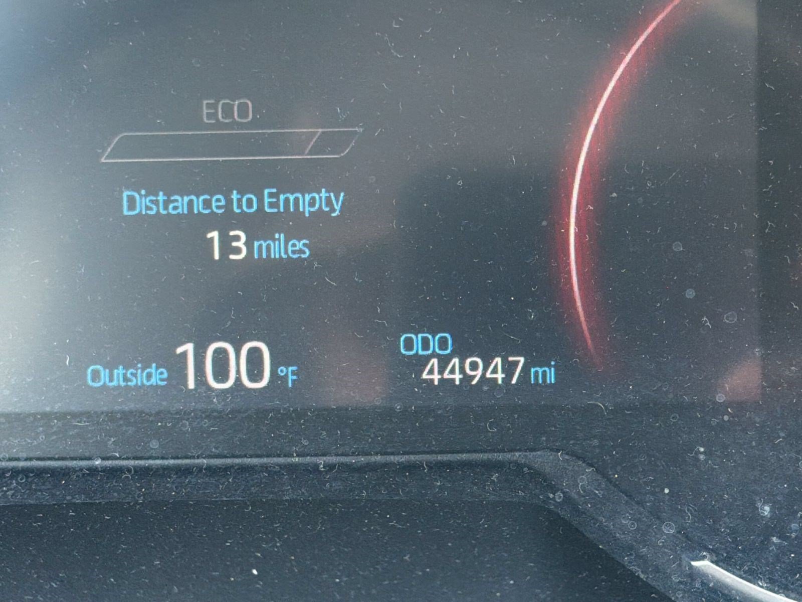 Certified 2024 Toyota RAV4 LE FWD image 24