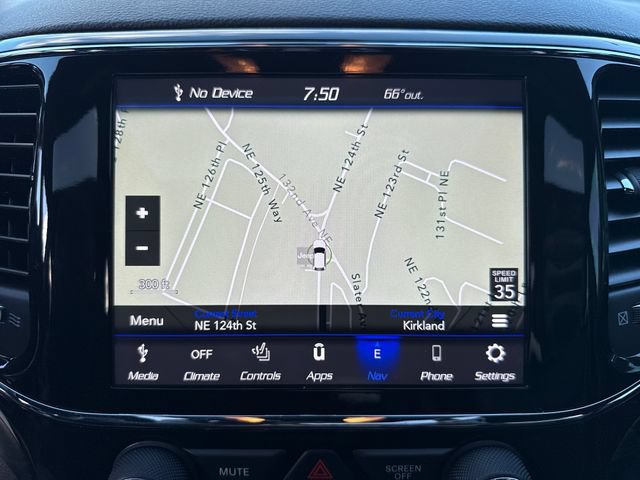 Used 2021 Jeep Grand Cherokee Laredo X AWD/4WD image 23