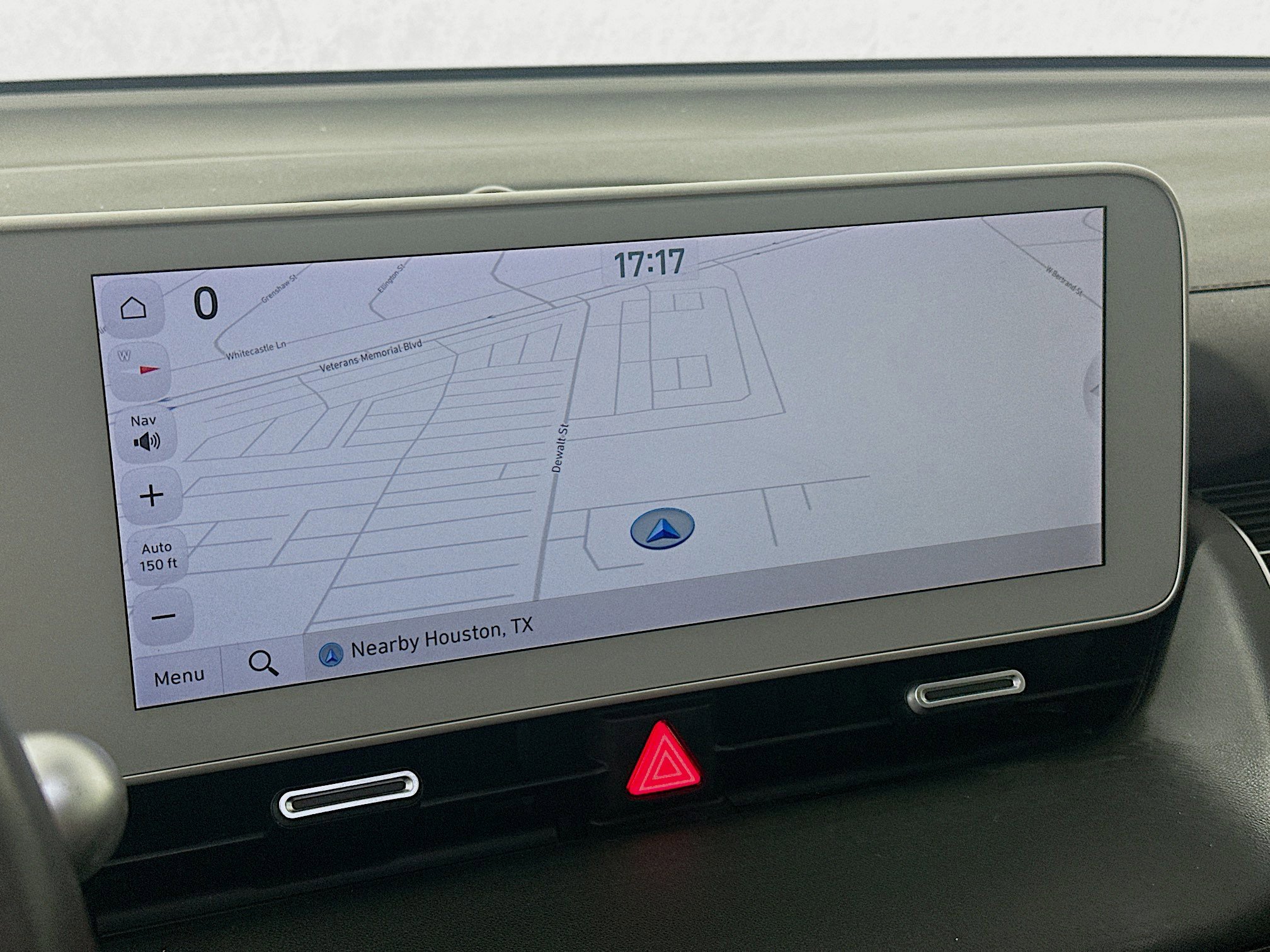 Used 2024 Hyundai Ioniq 5 SEL image 22