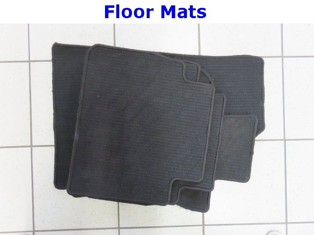 Used 2020 Toyota Camry SE image 33