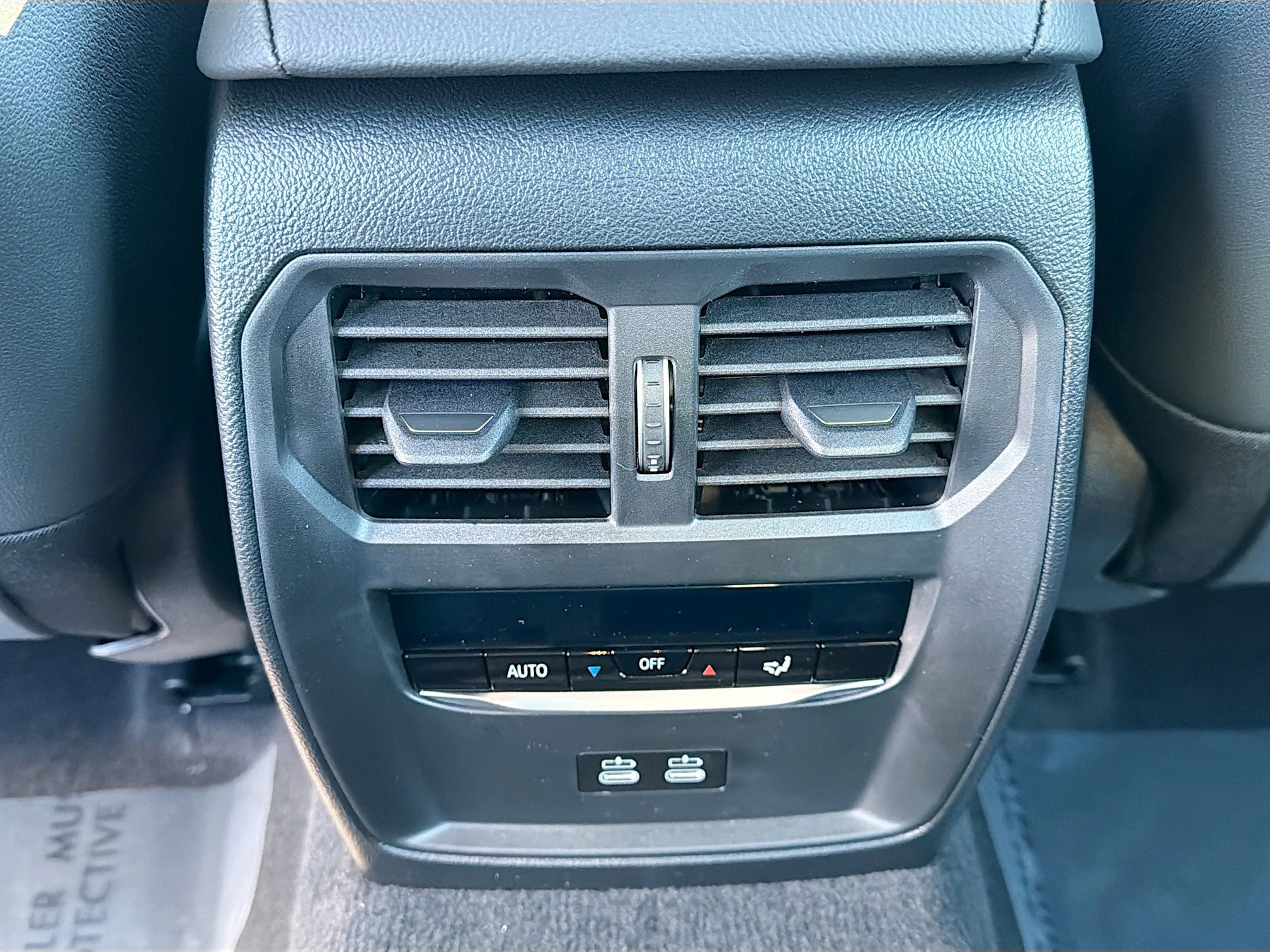 New 2026 BMW 430i w/ M Sport Package image 20