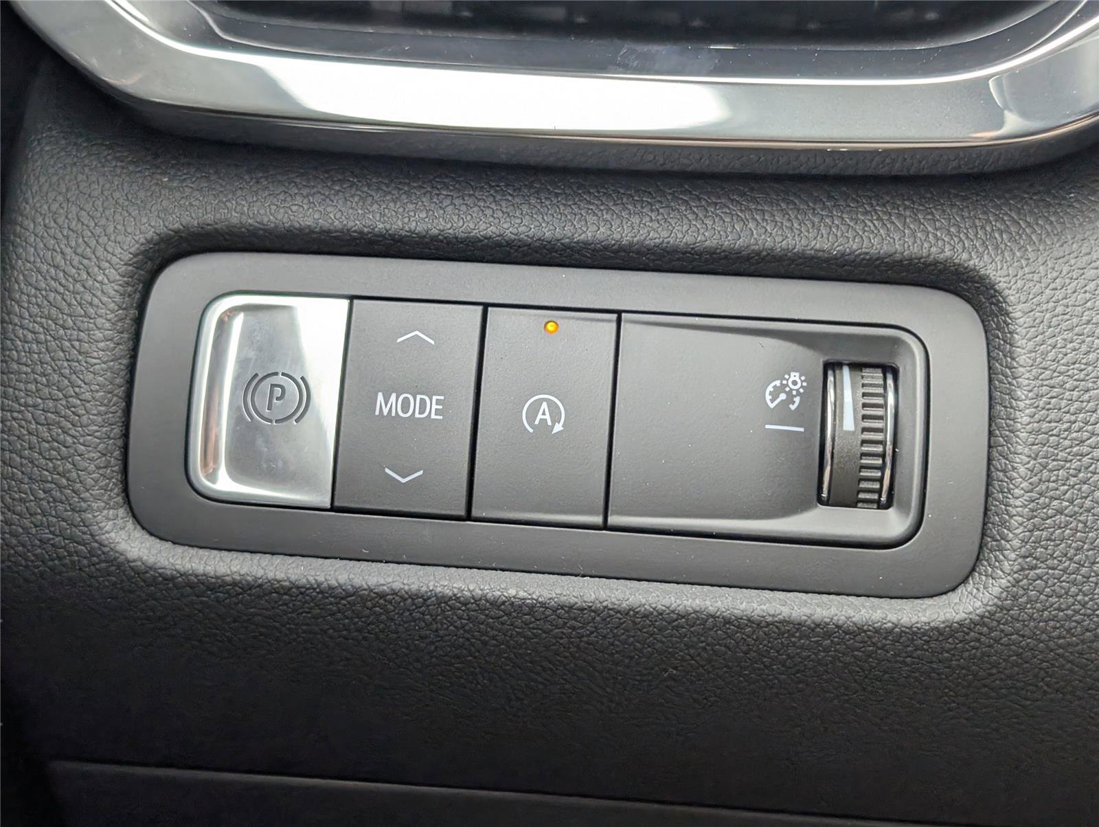 New 2026 GMC Acadia Denali w/ Super Cruise Package image 21