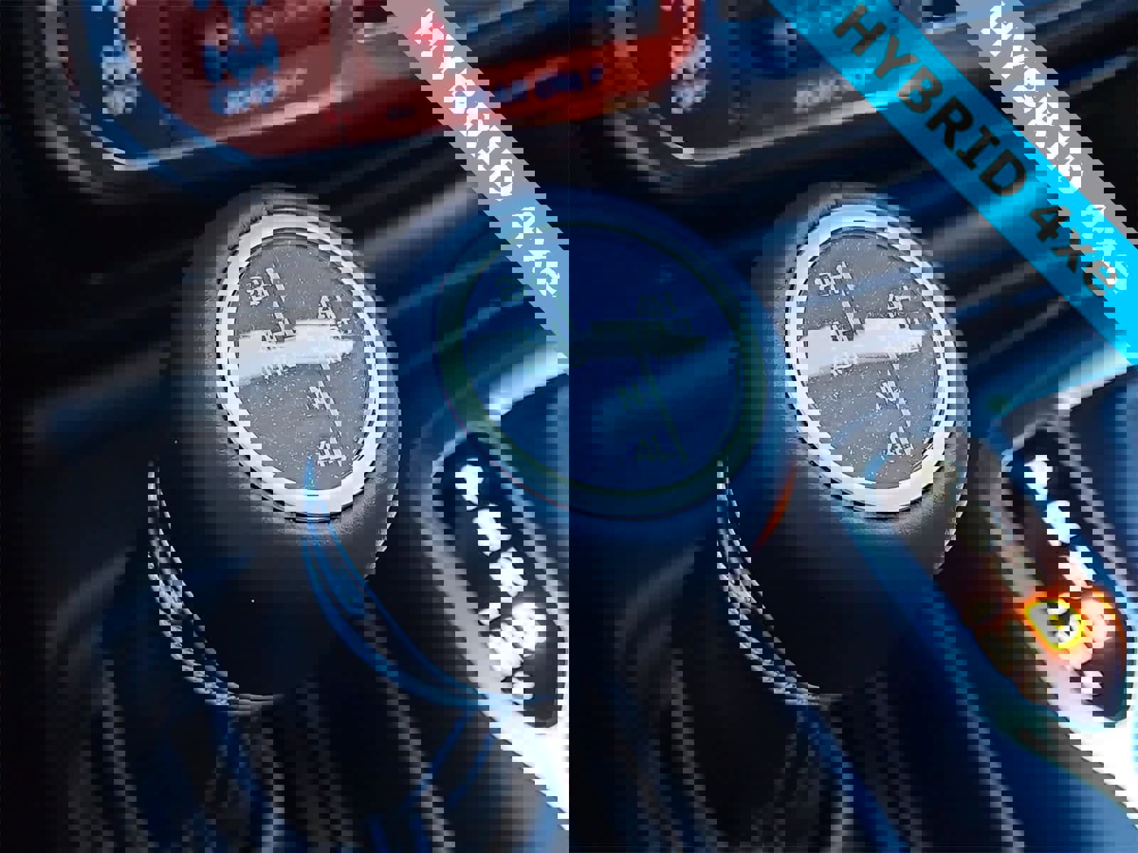 Used 2022 Jeep Wrangler Unlimited Rubicon 4xe image 30