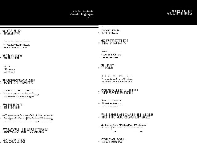 Certified 2024 Ford Expedition Timberline AWD/4WD image 5