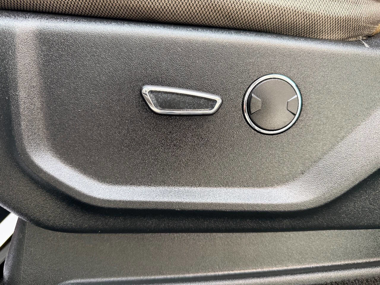 Used 2018 Ford F250 XLT w/ XLT Value Package image 20