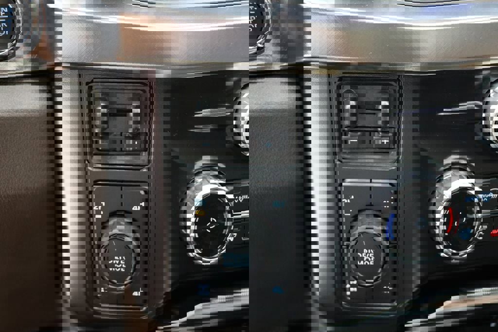 New 2026 Ford F250 King Ranch image 26