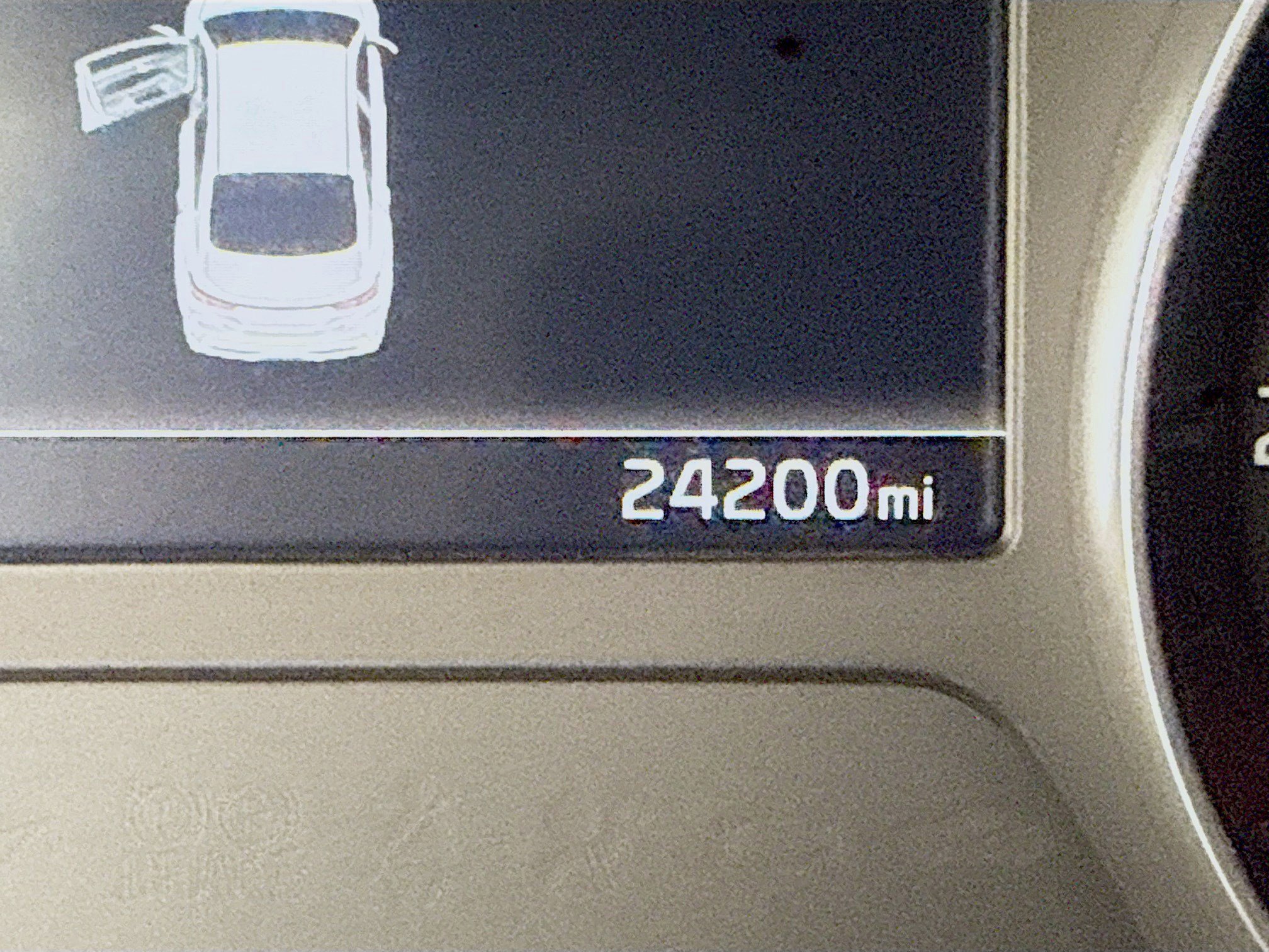 Used 2024 Kia Forte GT-Line image 16