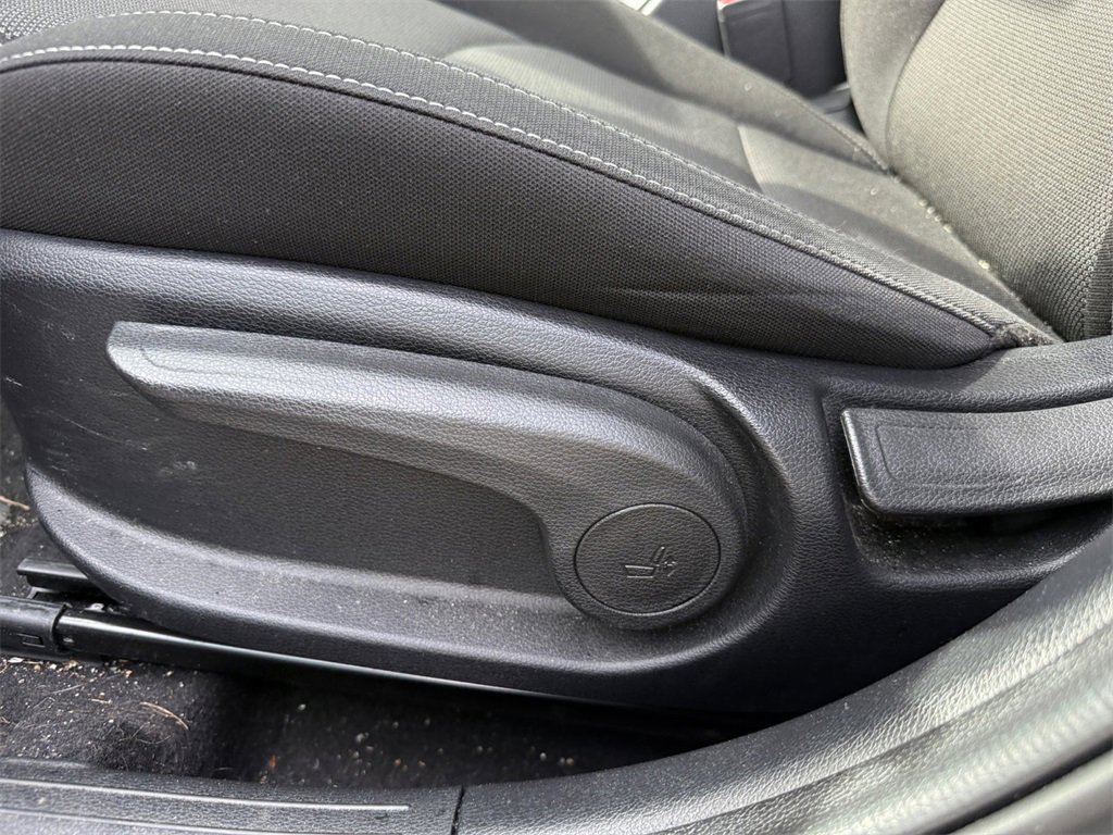 Certified 2023 Kia Forte LXS image 13