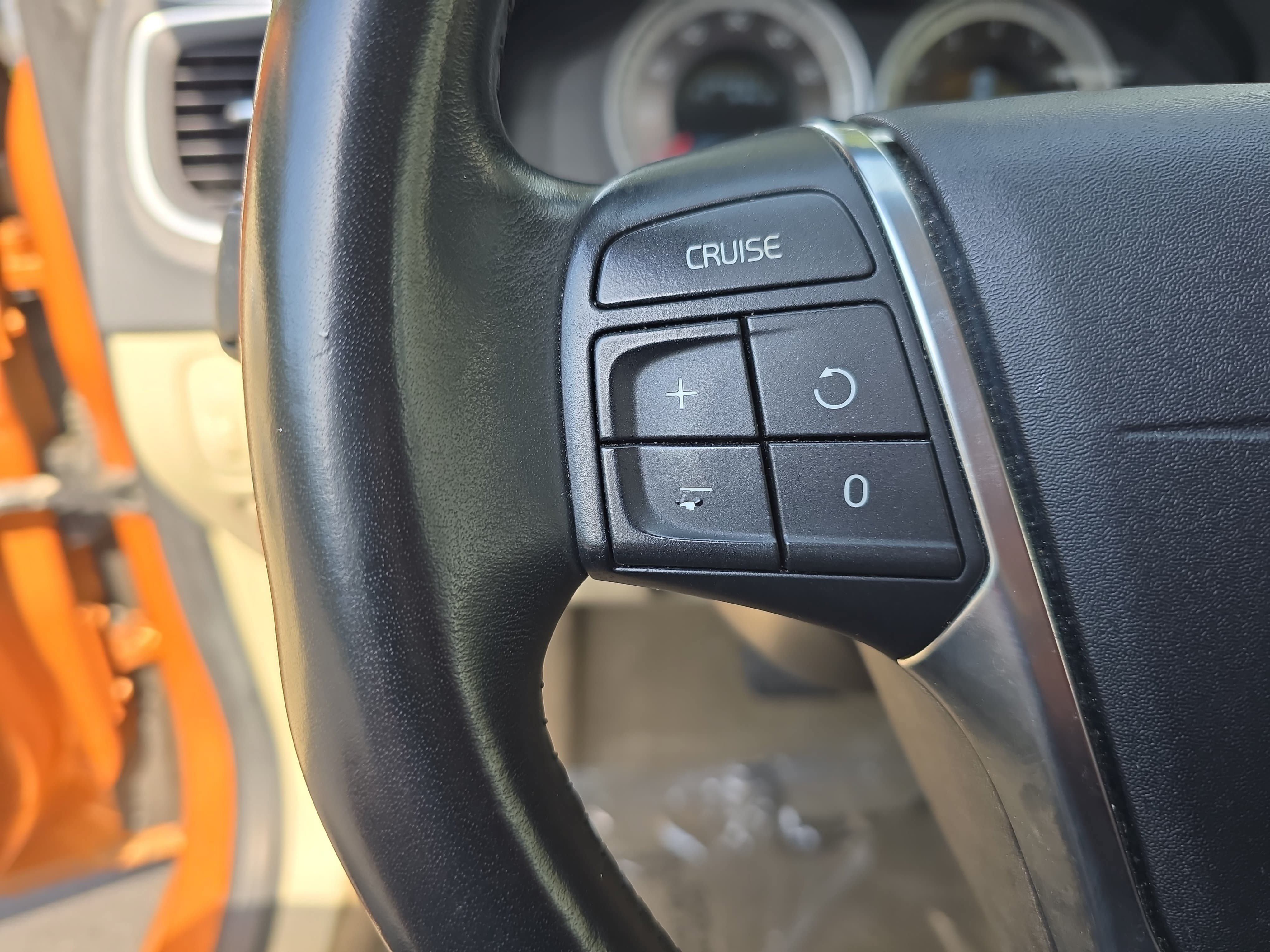 Used 2013 Volvo S60 T5 FWD image 16