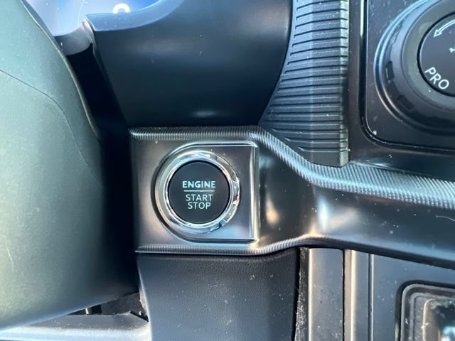 Used 2024 Ford F150 Raptor AWD/4WD image 32