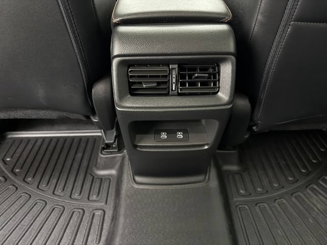 Used 2024 Honda CR-V Sport-L image 32