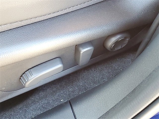 New 2026 Subaru Outback Touring XT image 20