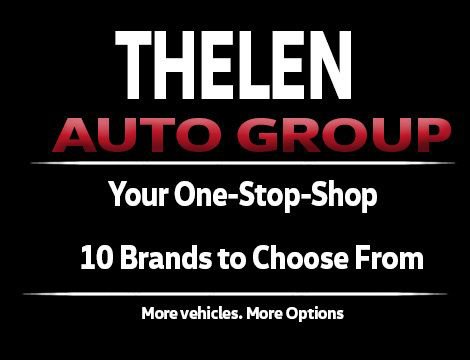 Used 2019 MAZDA CX-5 Grand Touring w/ GT Premium Package AWD/4WD image 33